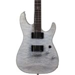 Schecter • C-1 Platinum