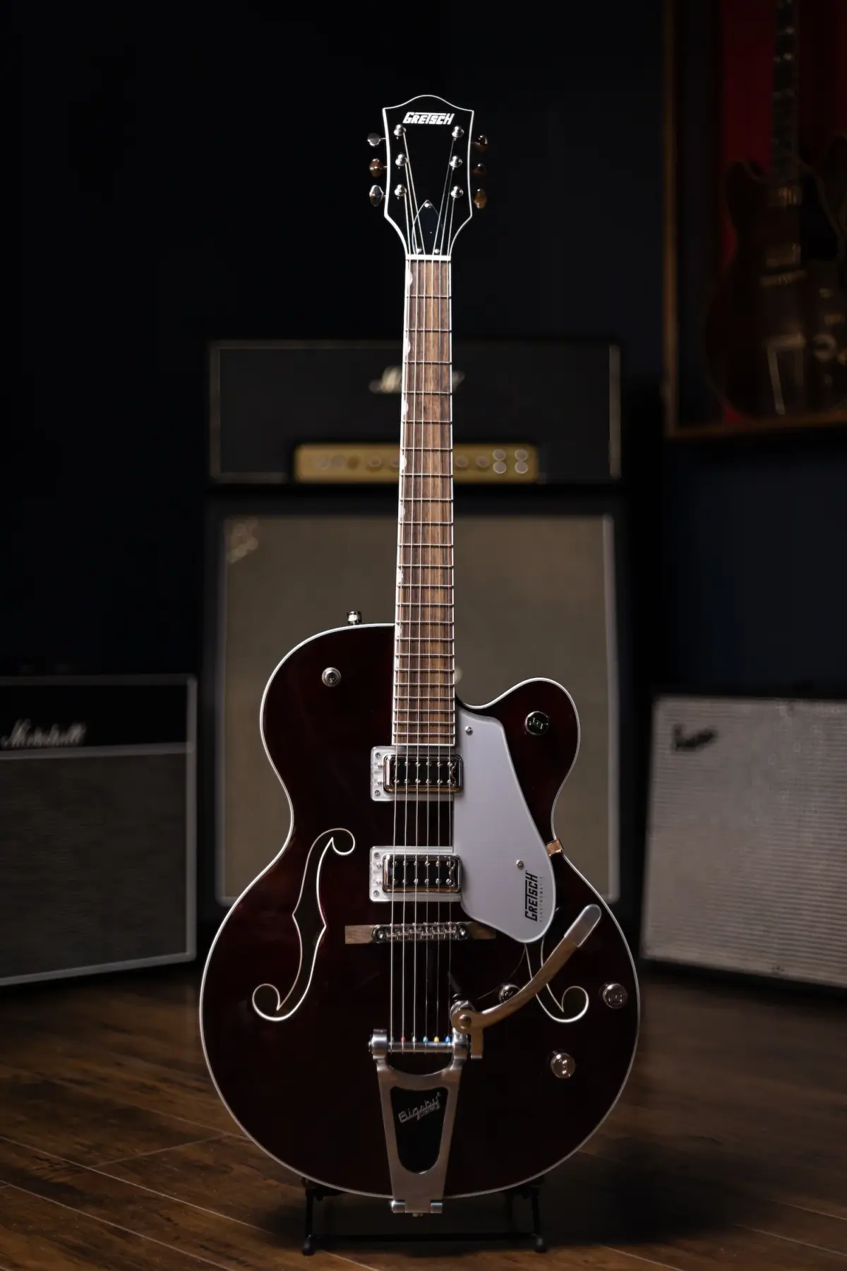 Gretsch Guitar Electromatic G5420T