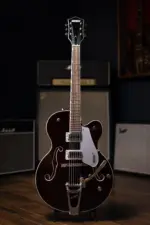 Gretsch Guitar Electromatic G5420T