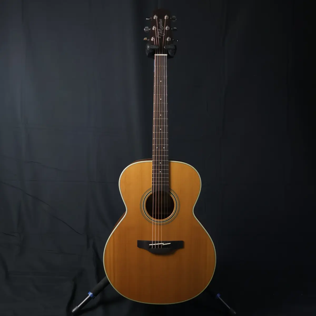 Takamine Guitar GN20