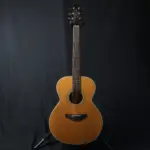 Takamine Guitar GN20