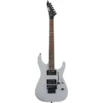 ESP LTD M-200