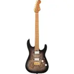 Charvel Guitar Pro-Mod DK24 HH4