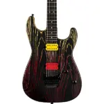 Charvel Guitar Pro-Mod San Dimas Style 1