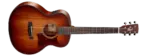 Cort Guitar Little CJ