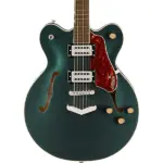 Gretsch Guitar Streamliner G2622