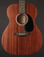 Martin Guitar 000-10E