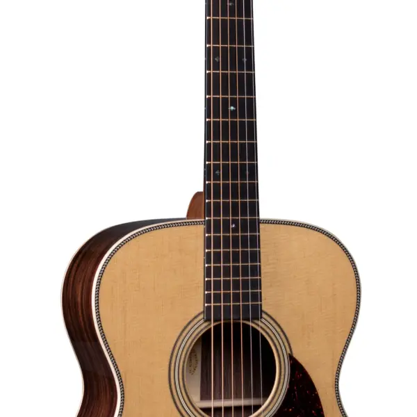 Martin Guitar OM-28