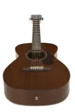 Guild Guitar M-120
