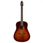 Seagull S6 Original Acoustic Guitar