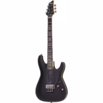 Schecter Guitar Demon 6
