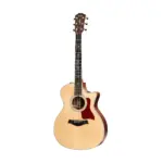 Taylor Guitar 414ce