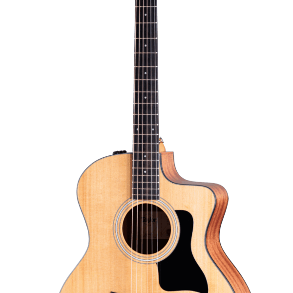 Taylor Guitar 114ce