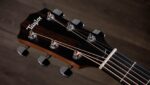 Taylor Guitar 114ce