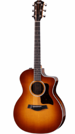 Taylor Guitar 214ce