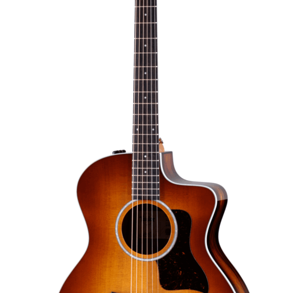 Taylor Guitar 214ce