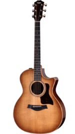 Taylor Guitar 314ce