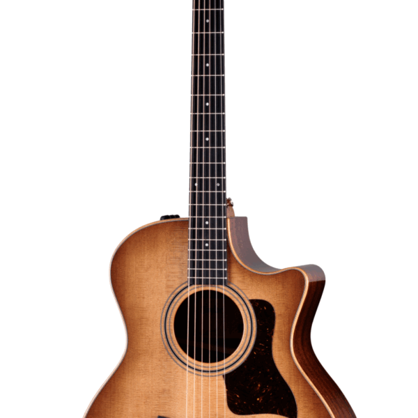 Taylor Guitar 314ce