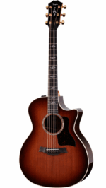 Taylor Guitar 414ce