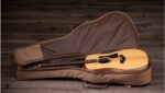 Taylor Guitar Academy 10