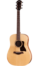 Taylor Guitar Academy 10
