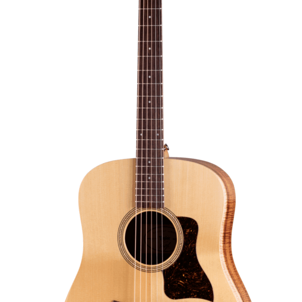 Taylor Guitar Academy 10