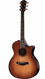Taylor Guitar 914ce