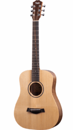 Taylor Guitar Baby Taylor BT1