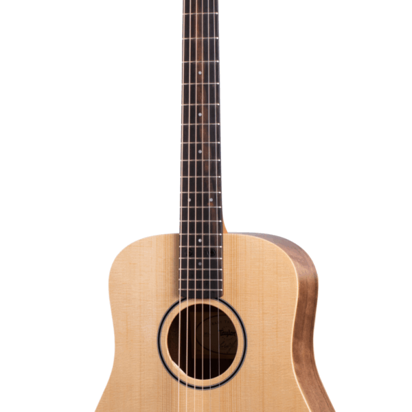 Taylor Guitar Baby Taylor BT1