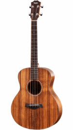 Taylor Guitar GS Mini-e Koa