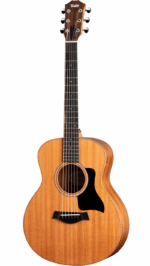 Taylor Guitar GS Mini