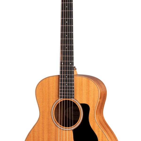 Taylor Guitar GS Mini