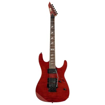 ESP LTD M-200