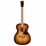 Art & Lutherie Legacy Series Acoustic Guitars