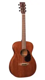 Martin Guitar 000-15M