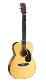 Martin Guitar 000-18