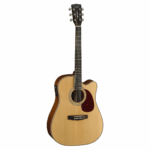 Cort Guitar MR710F
