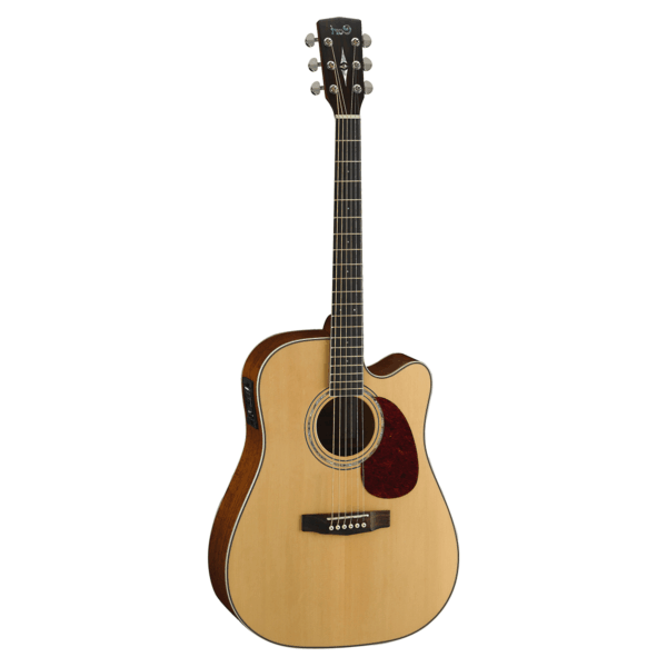 Cort Guitar MR710F