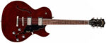 Guild Guitar Starfire I SC