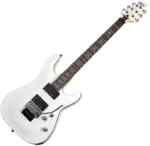 Schecter Guitar Demon 6