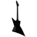 ESP LTD EX-200