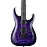 ESP LTD Horizon H-1000