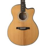 PRS SE A50E (Angelus)