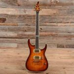 ESP LTD Horizon H-1000