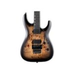 ESP LTD Horizon H-1000