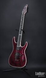ESP LTD Horizon H-1000