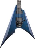 ESP LTD Arrow-1000