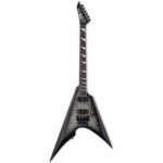 ESP LTD Arrow-1000