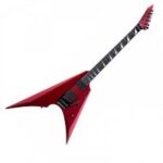 ESP LTD Arrow-1000