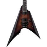 ESP LTD Arrow-1000
